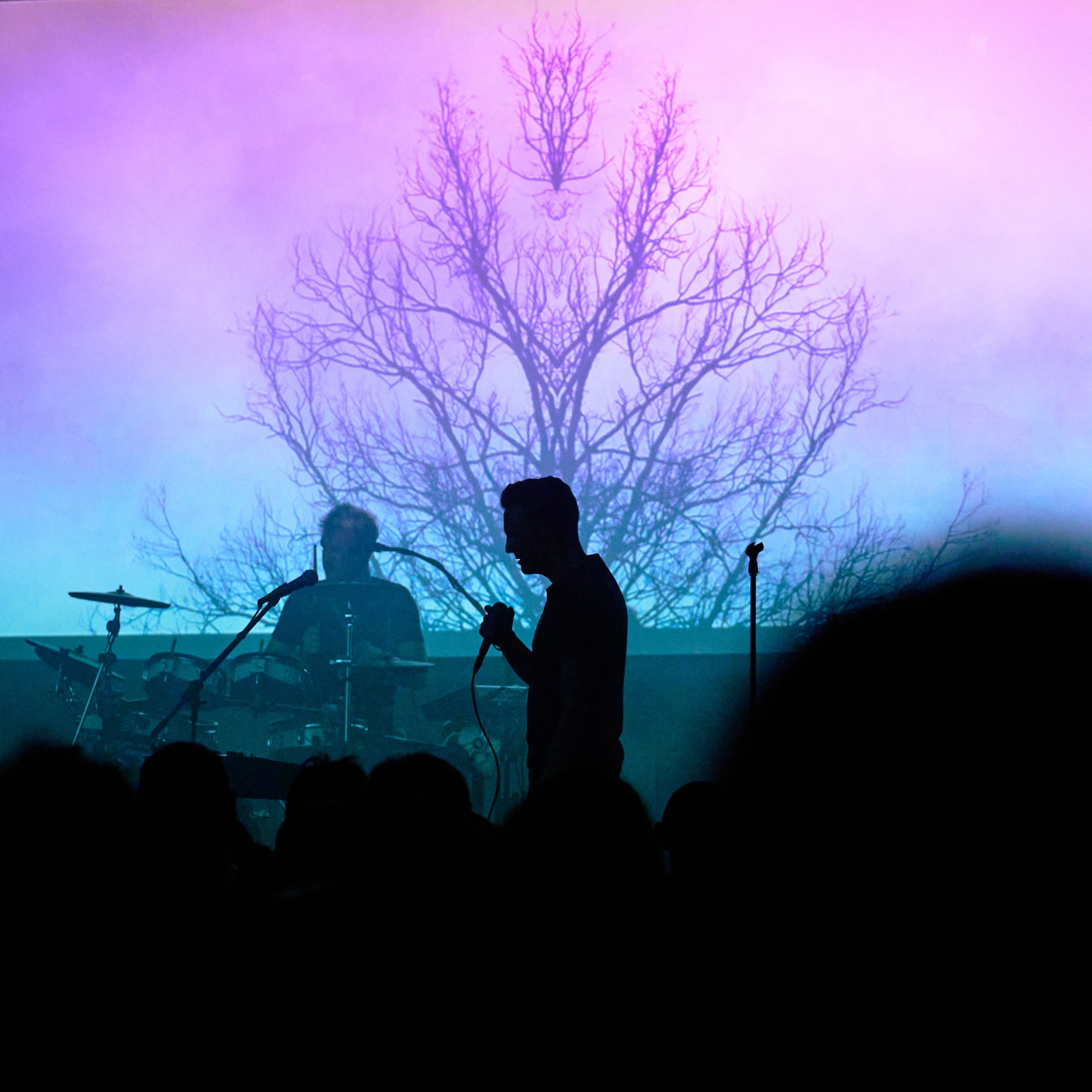 2025 07 19 Amphi Festival 0998